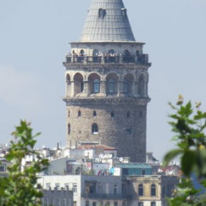 IMG_1466