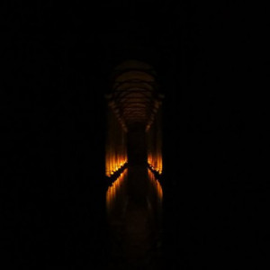 IMG_0865
