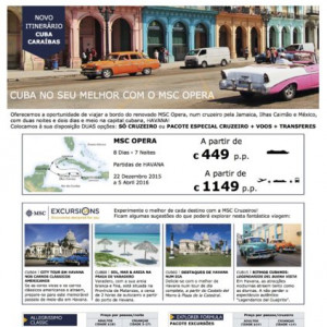 Oferta_msc