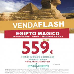 EgiptoMagico