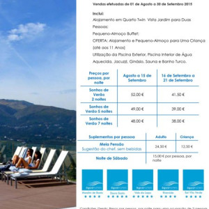 DS - Pr-venda Vero Agosto Setembro 2015