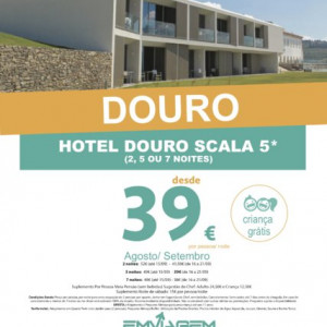 Douro