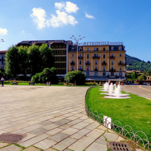 DSC05462PiazzaCavour_Como+ (2) [1024x768]