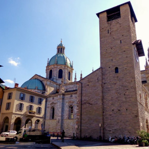 DSC05469Catedral_Como+ (2) [1024x768]