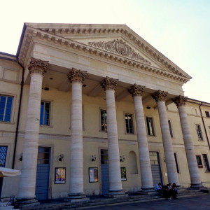DSC05479TeatroSociale_Como+ (2) [1024x768]
