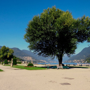 DSC05494Como+ (2) [1024x768]