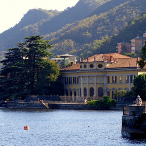 DSC05505VillaSaporiti_Como+ [1024x768]