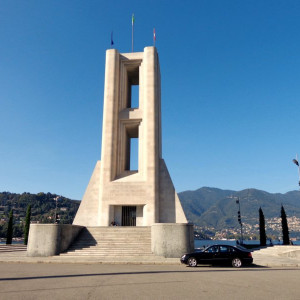 DSC05514Monumento Ai Caduti_Como+ (2) [1024x768]