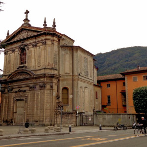 DSC05607Como+ (2) [1024x768]