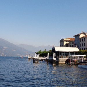 DSC05661Bellagio+ [1024x768]