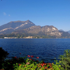 DSC05675Bellagio+ [1024x768]