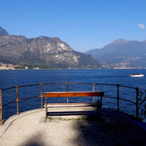 DSC05681Bellagio+ [1024x768]