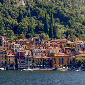 DSC05759Varenna+ (2) [1024x768]