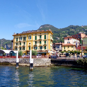 DSC05767Varenna+ (2) [1024x768]