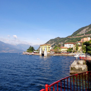 DSC05786Varenna+ [1024x768]