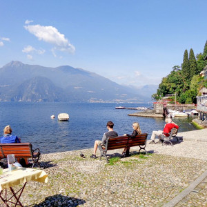 DSC05795Varenna+ (2) [1024x768]