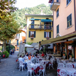 DSC05797Varenna+ (2) [1024x768]