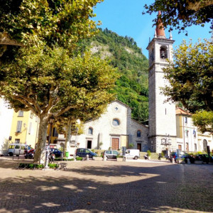 DSC05804Varenna+ (2) [1024x768]