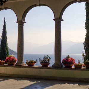 DSC05809VillaMonastero_Varenna+ (2) [1024x768]
