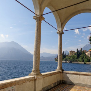 DSC05850VillaMonastero_Varenna+ (2) [1024x768]