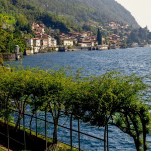 DSC05862VillaMonastero_Varenna+ (2) [1024x768]