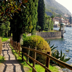 DSC05865VillaMonastero_Varenna+ (2) [1024x768]