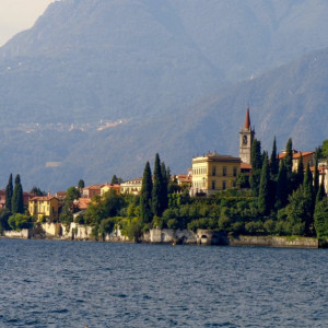 DSC05869VillaMonastero_Varenna+ (2) [1024x768]