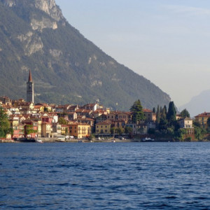 DSC05884Varenna+ (2) [1024x768]