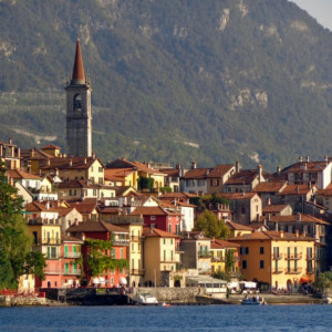 DSC05885Varenna+ (2) [1024x768]