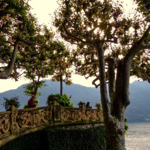 DSC05972Lenno_VilladelBalbianello+ [1024x768]