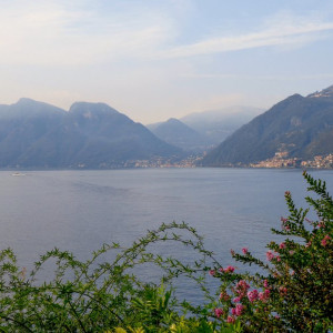 DSC05991Lenno_VilladelBalbianello+ [1024x768]