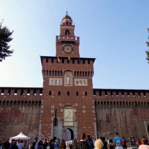 DSC06154CastelloSforzesco_Milao+ (2) [1024x768]