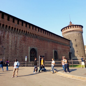 DSC06157CastelloSforzesco_Milao+ (2) [1024x768]