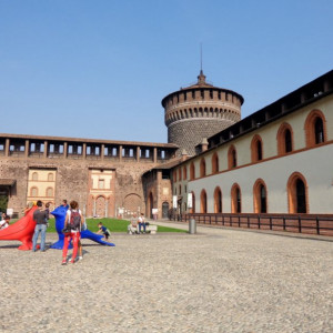 DSC06160CastelloSforzesco_Milao+ (2) [1024x768]