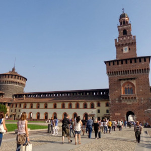 DSC06163CastelloSforzesco_Milao+ (2) [1024x768]