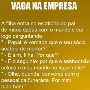 FB_IMG_1440115406107(1)