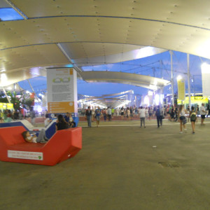 DSCN7331