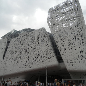 DSCN7627