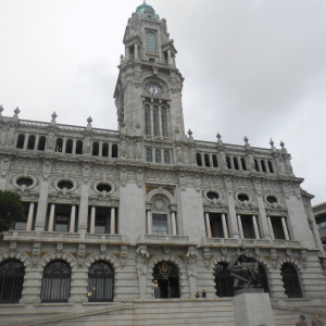 Câmara Municipal
