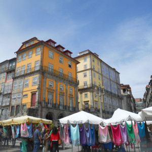 Ribeira