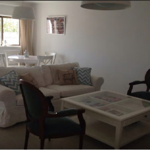 Casa Matosinhos1