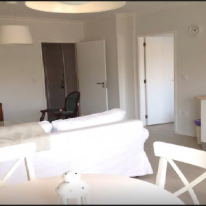Casa Matosinhos3