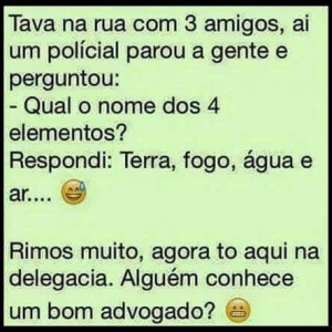 FB_IMG_1440459872614