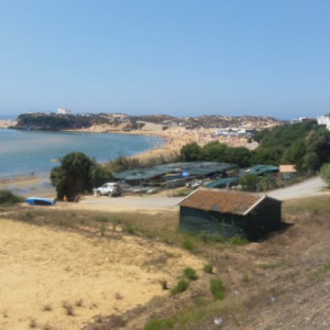 20150819_124037