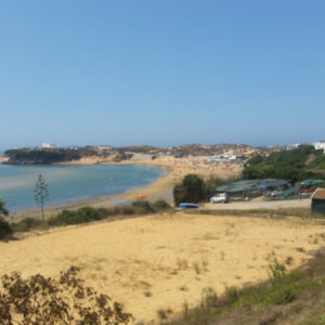 20150819_124124
