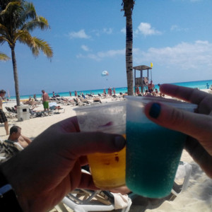 IMG_20140324_110719