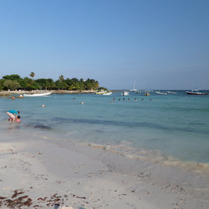 Akumal