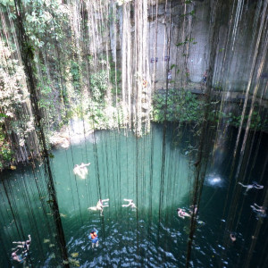 Cenote