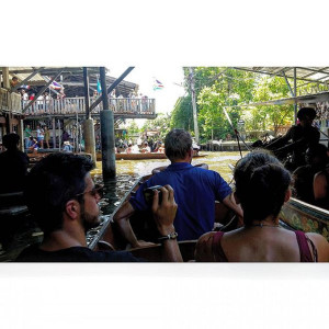 Jose6barbosa_2015-08-19_09-04-26