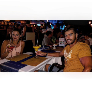 IMG_20150826_203104